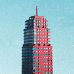 中国肏屄视频三级片
