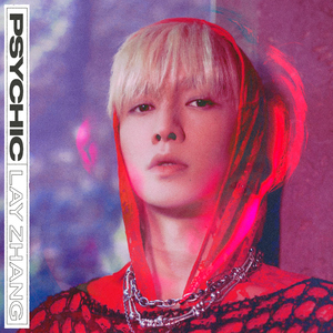 中国肏屄视频三级片
