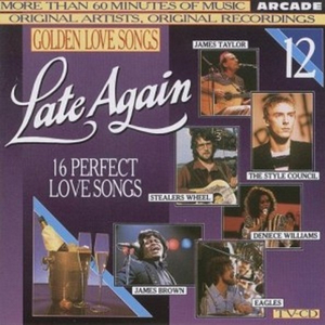 中国肏屄视频三级片
