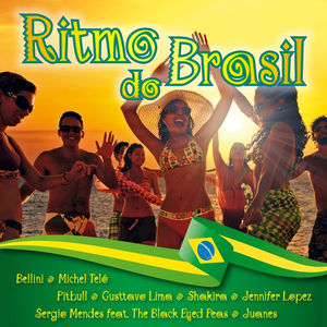 中国肏屄视频三级片
