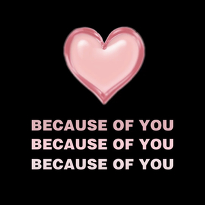 中国肏屄视频三级片
