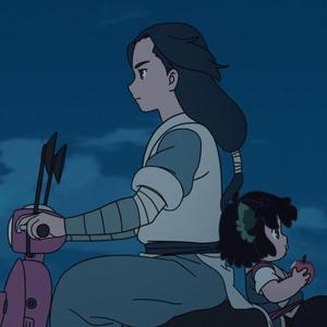 中国肏屄视频三级片
