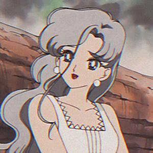 中国肏屄视频三级片
