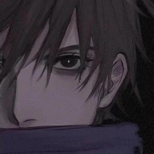 中国肏屄视频三级片
