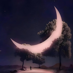 中国肏屄视频三级片
