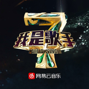 中国肏屄视频三级片
