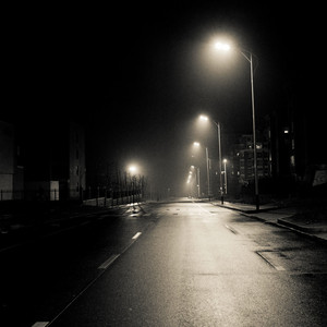 中国肏屄视频三级片
