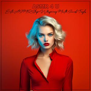 中国肏屄视频三级片
