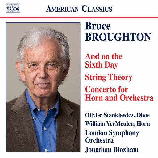 中国肏屄视频三级片
